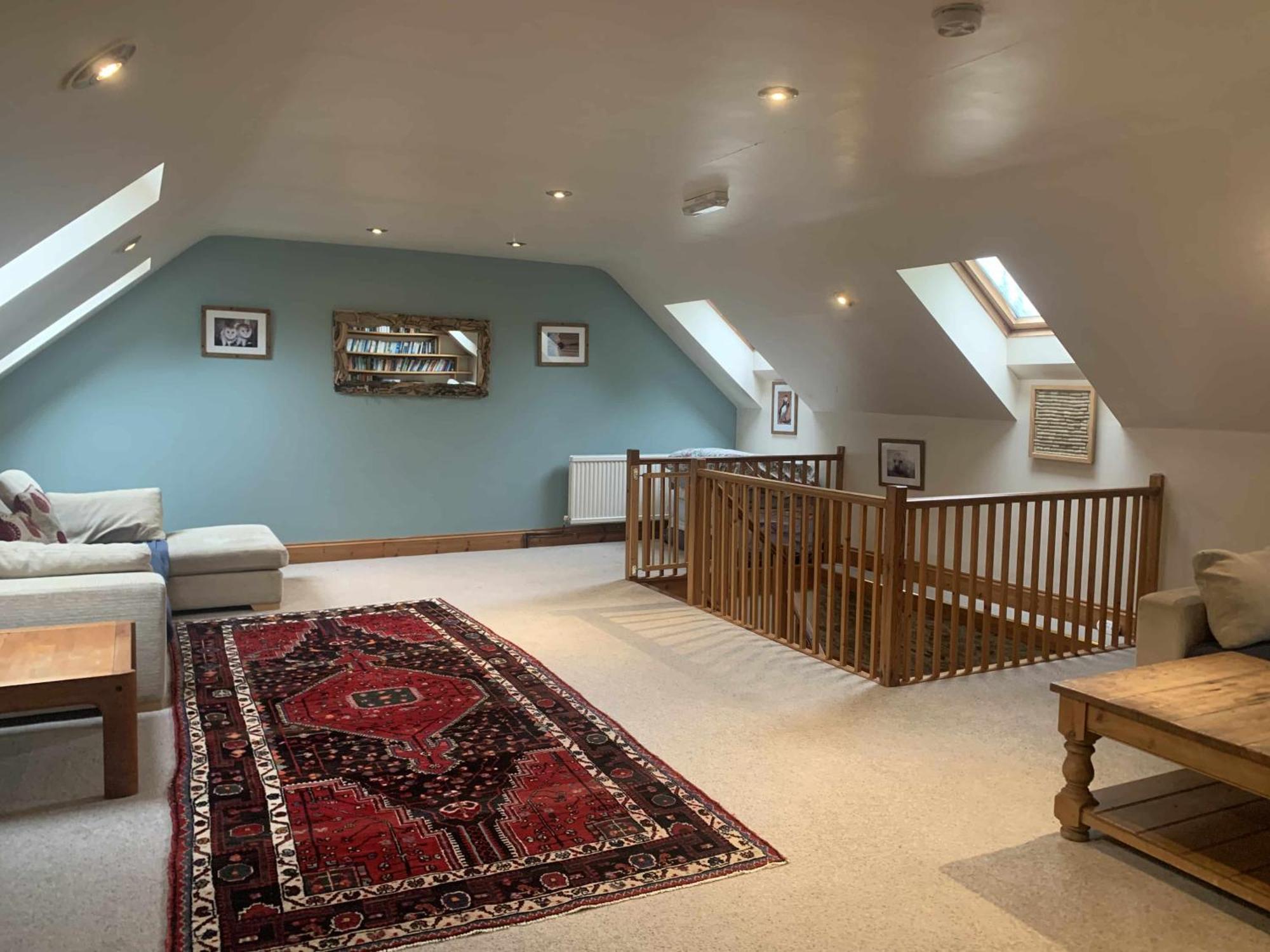 Ceridwen Holiday Homes Llandysul Exterior photo